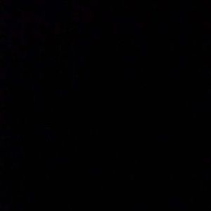 Meet your Posher, Ben